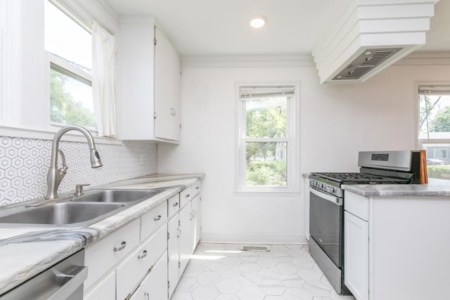 809 KING AVE, Columbia, MO 65203