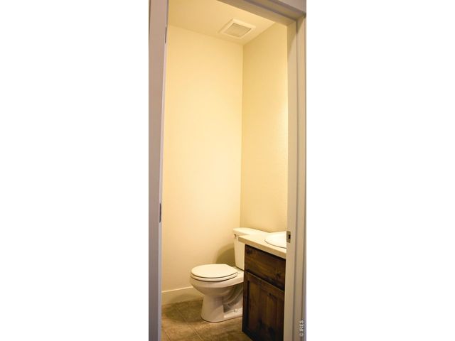 602 86th Ave, Greeley, CO 80634