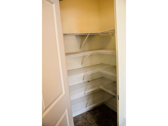 602 86th Ave, Greeley, CO 80634