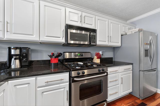 3395 Eastwoodlands Trail, Hilliard, OH 43026