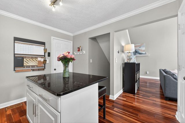 3395 Eastwoodlands Trail, Hilliard, OH 43026