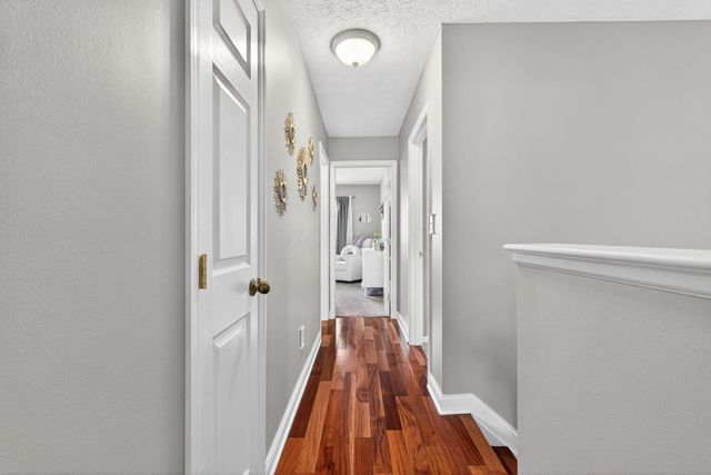 3395 Eastwoodlands Trail, Hilliard, OH 43026