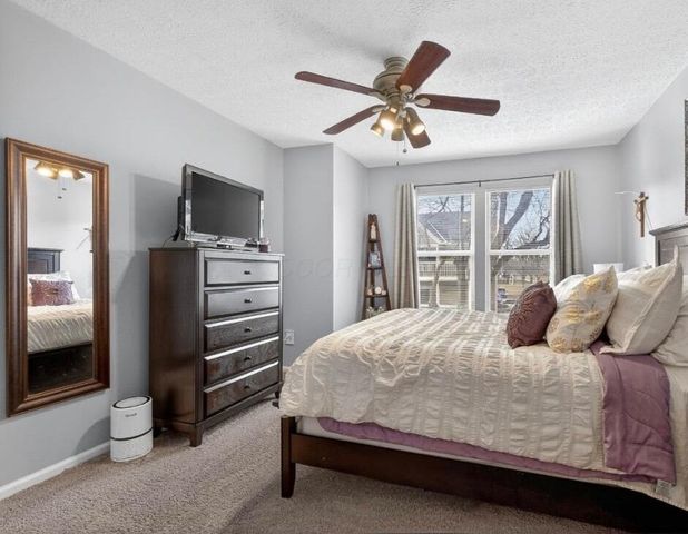 3395 Eastwoodlands Trail, Hilliard, OH 43026