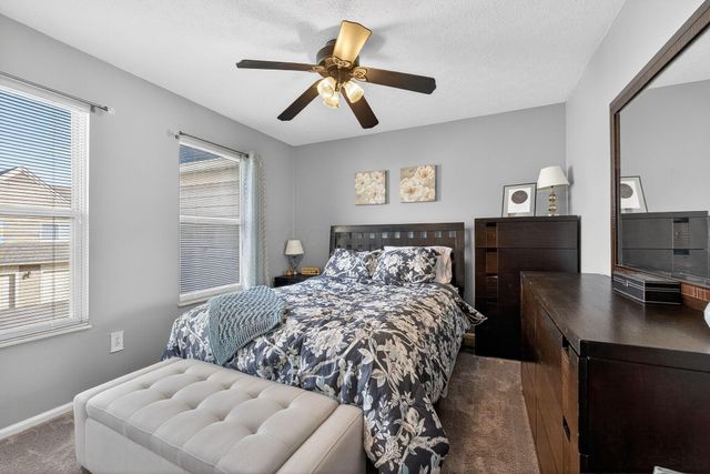 3395 Eastwoodlands Trail, Hilliard, OH 43026