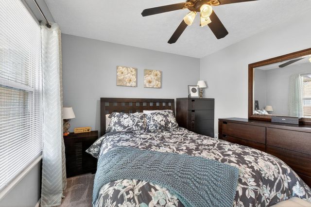 3395 Eastwoodlands Trail, Hilliard, OH 43026