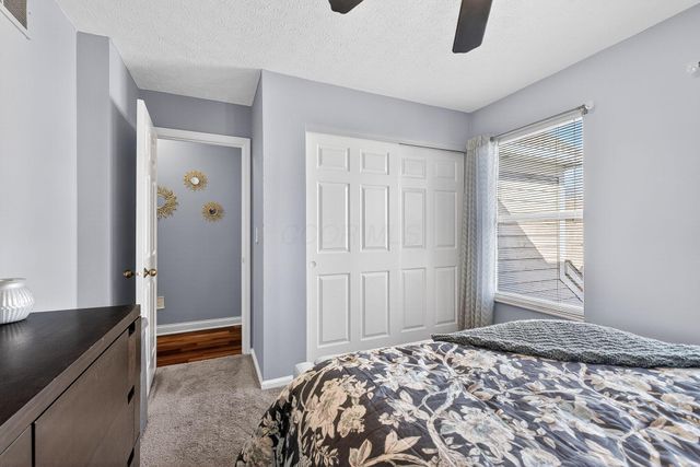 3395 Eastwoodlands Trail, Hilliard, OH 43026