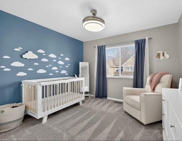 3395 Eastwoodlands Trail, Hilliard, OH 43026