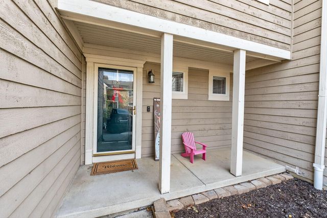 3395 Eastwoodlands Trail, Hilliard, OH 43026