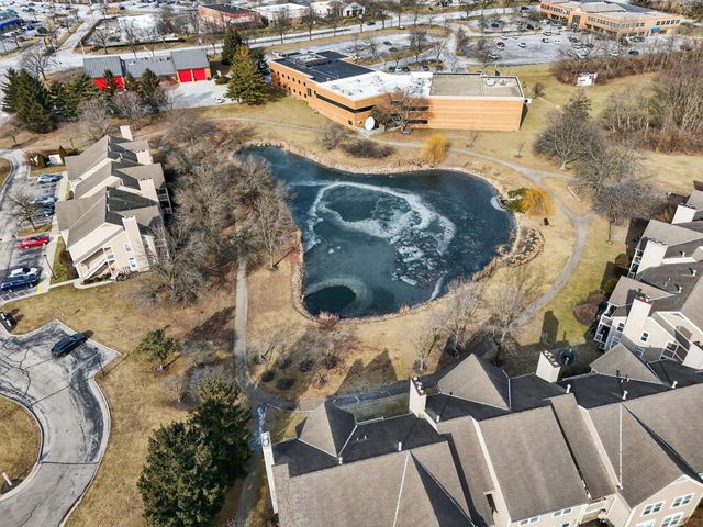 3395 Eastwoodlands Trail, Hilliard, OH 43026