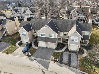 3395 Eastwoodlands Trail, Hilliard, OH 43026