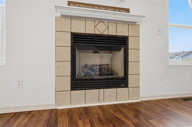 2796 Brookline Court, Colorado Springs, CO 80906