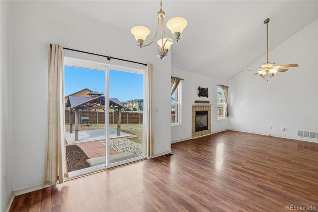 2796 Brookline Court, Colorado Springs, CO 80906