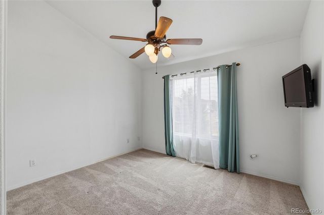 2796 Brookline Court, Colorado Springs, CO 80906