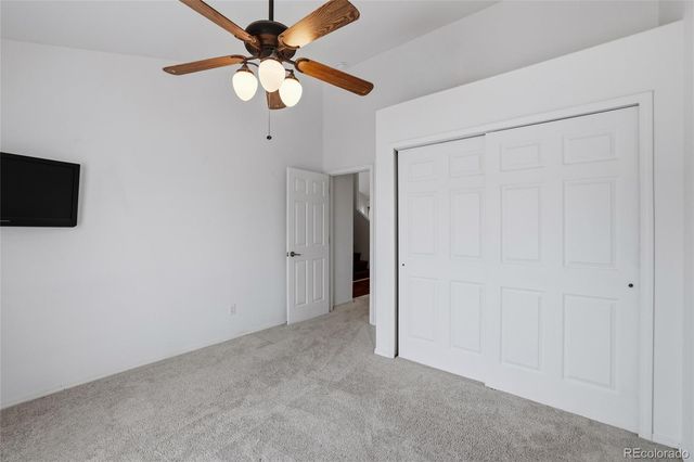 2796 Brookline Court, Colorado Springs, CO 80906