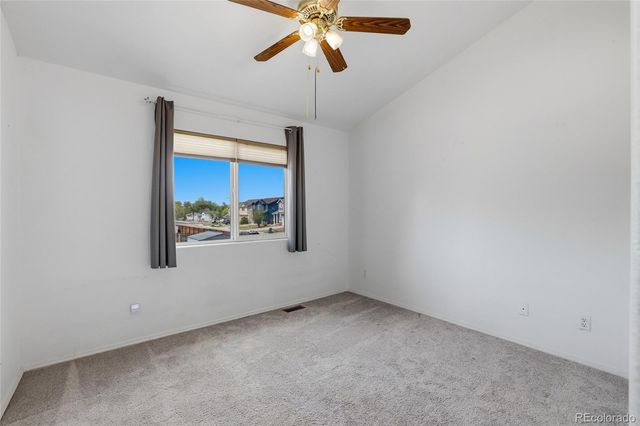 2796 Brookline Court, Colorado Springs, CO 80906