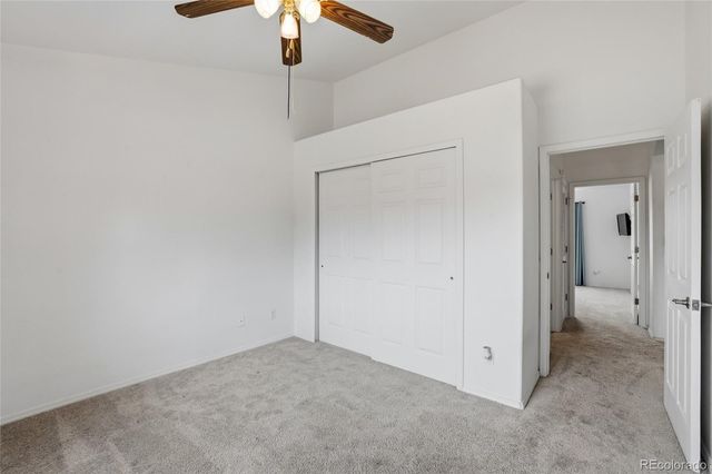 2796 Brookline Court, Colorado Springs, CO 80906