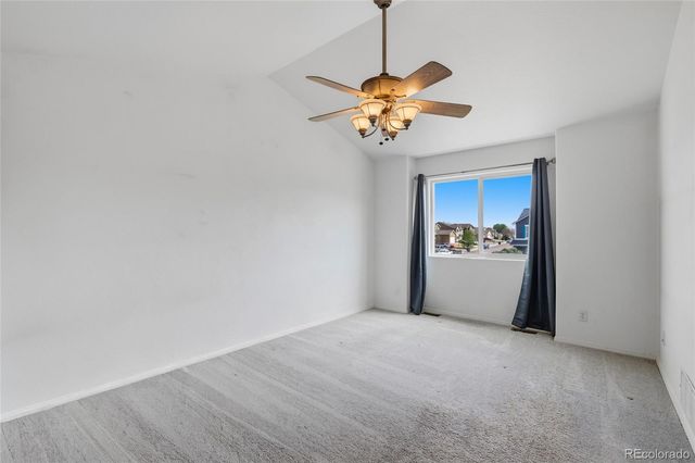 2796 Brookline Court, Colorado Springs, CO 80906