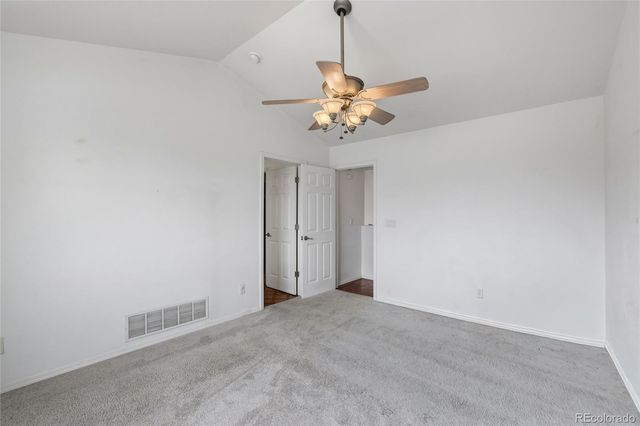 2796 Brookline Court, Colorado Springs, CO 80906