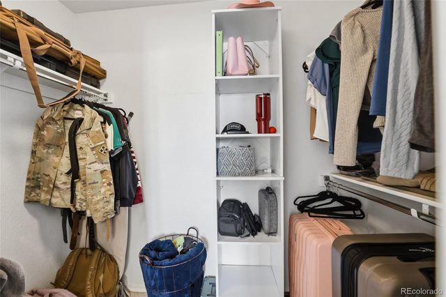 2796 Brookline Court, Colorado Springs, CO 80906