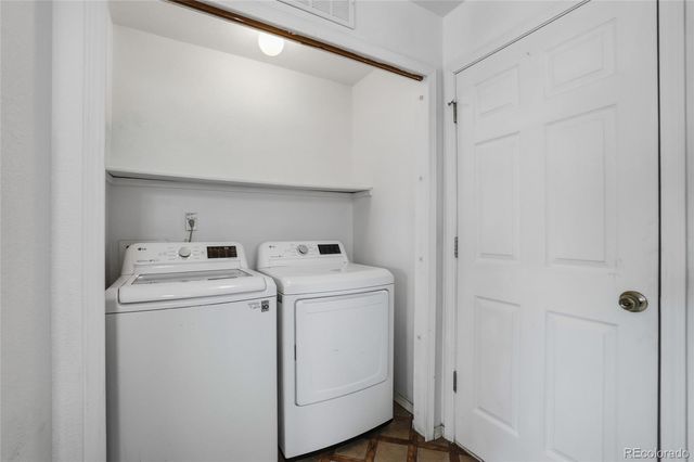 2796 Brookline Court, Colorado Springs, CO 80906