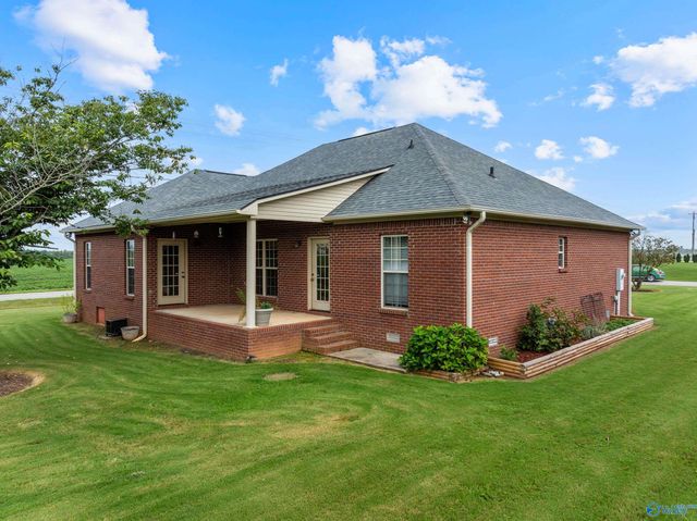 25977 Iron Gate Drive, Madison, AL 35756