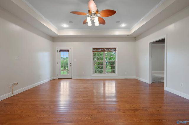 25977 Iron Gate Drive, Madison, AL 35756