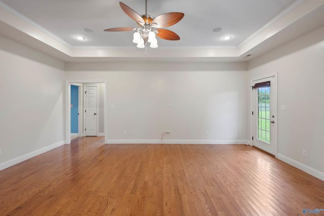 25977 Iron Gate Drive, Madison, AL 35756