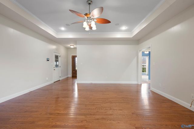 25977 Iron Gate Drive, Madison, AL 35756