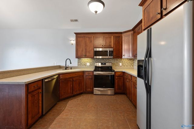 25977 Iron Gate Drive, Madison, AL 35756