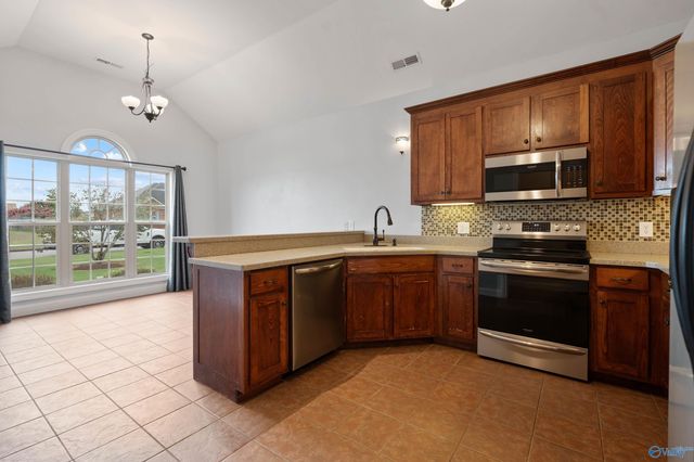 25977 Iron Gate Drive, Madison, AL 35756
