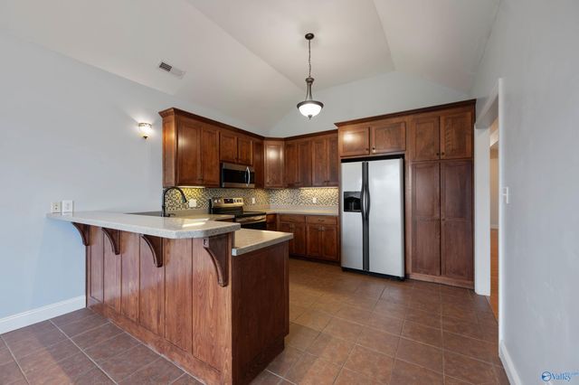 25977 Iron Gate Drive, Madison, AL 35756