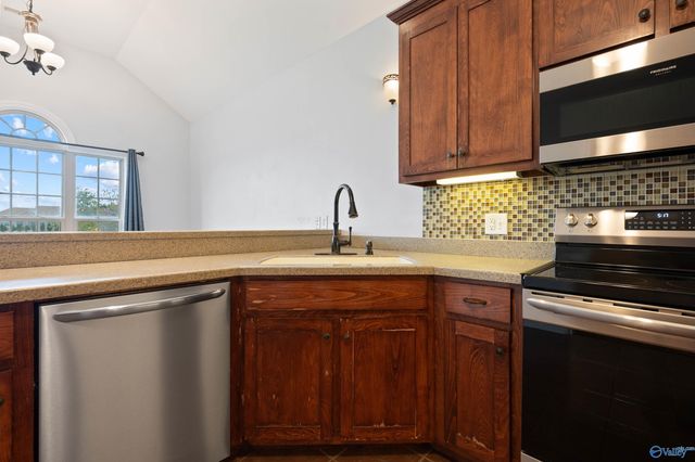 25977 Iron Gate Drive, Madison, AL 35756