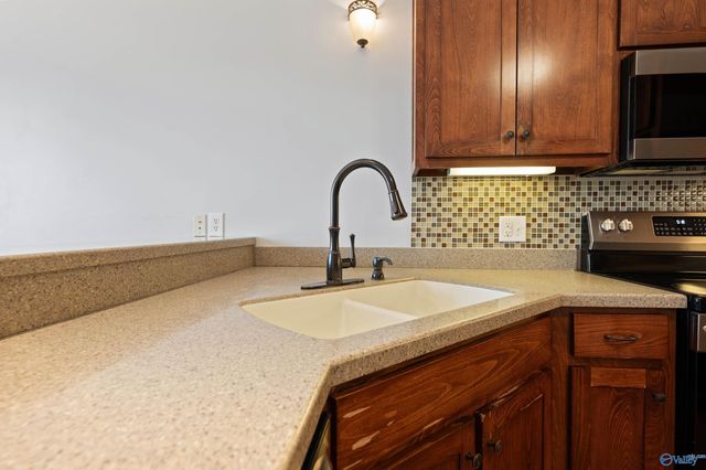 25977 Iron Gate Drive, Madison, AL 35756