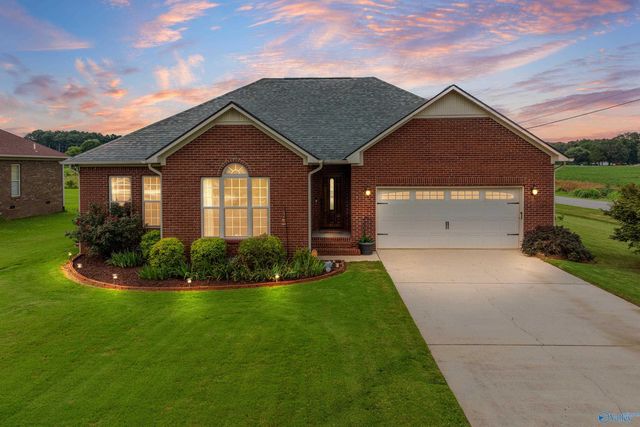 25977 Iron Gate Drive, Madison, AL 35756
