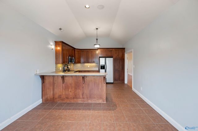 25977 Iron Gate Drive, Madison, AL 35756