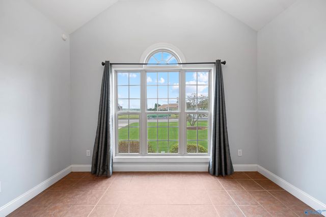 25977 Iron Gate Drive, Madison, AL 35756
