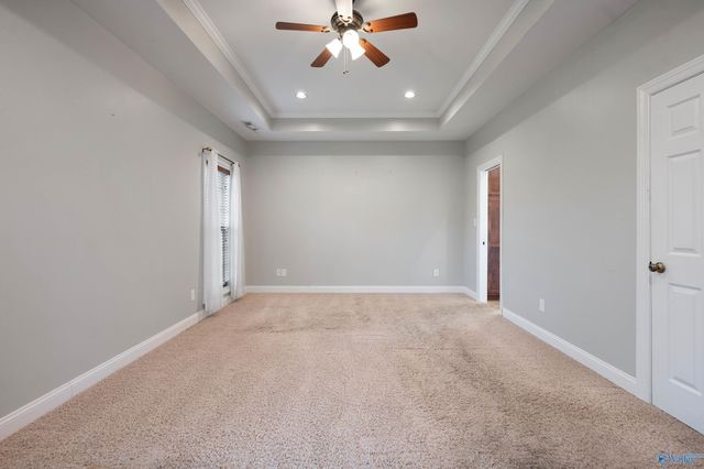 25977 Iron Gate Drive, Madison, AL 35756
