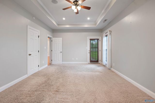 25977 Iron Gate Drive, Madison, AL 35756