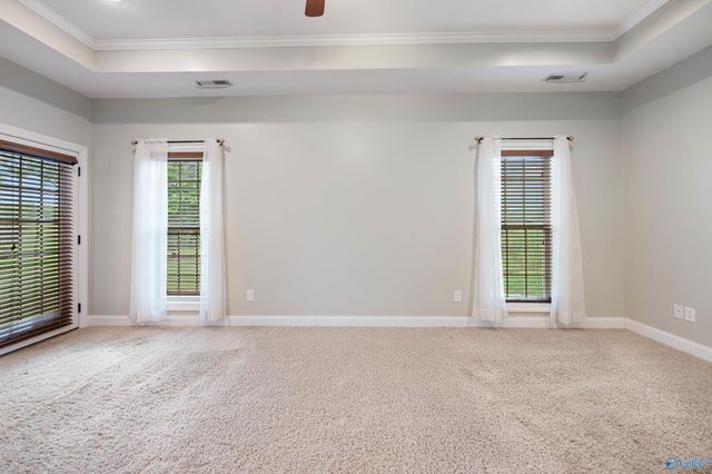 25977 Iron Gate Drive, Madison, AL 35756