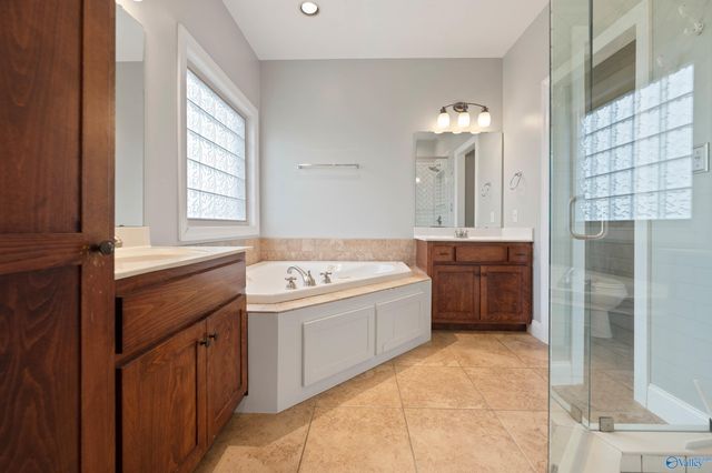 25977 Iron Gate Drive, Madison, AL 35756