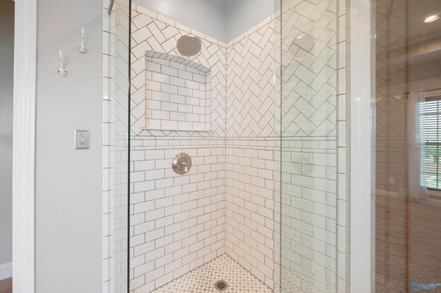 25977 Iron Gate Drive, Madison, AL 35756