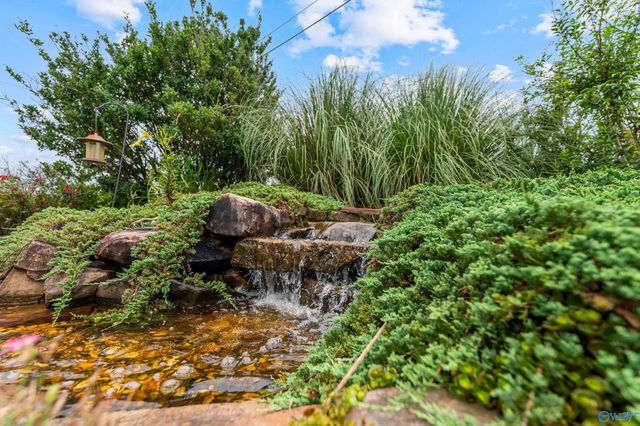 25977 Iron Gate Drive, Madison, AL 35756