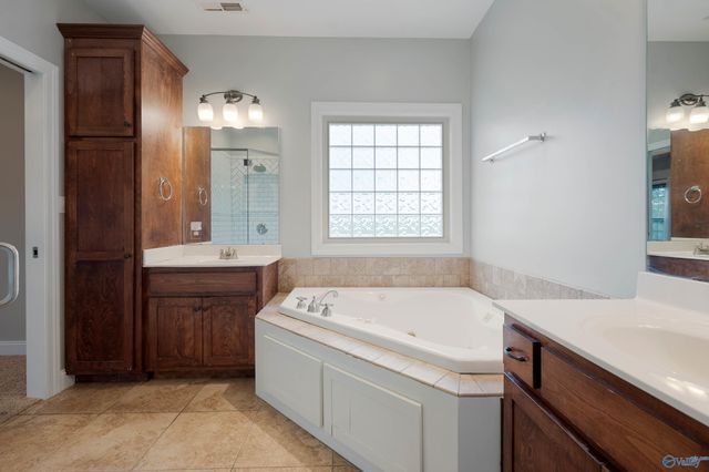 25977 Iron Gate Drive, Madison, AL 35756