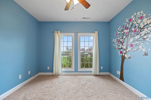 25977 Iron Gate Drive, Madison, AL 35756