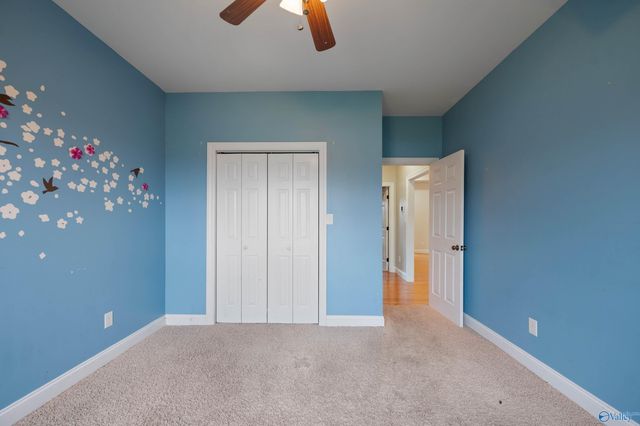 25977 Iron Gate Drive, Madison, AL 35756