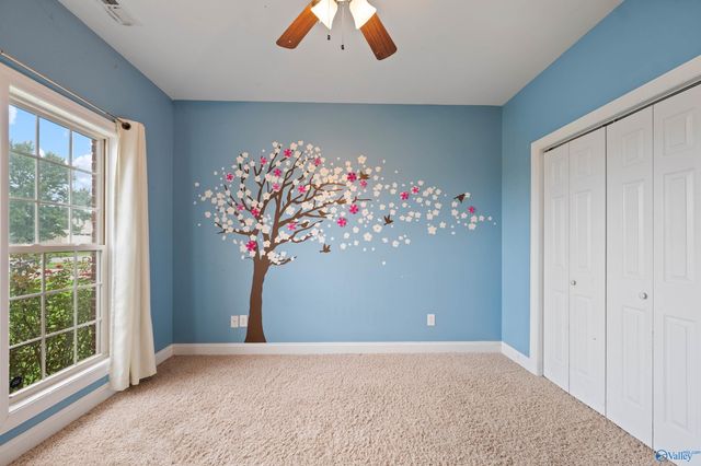 25977 Iron Gate Drive, Madison, AL 35756