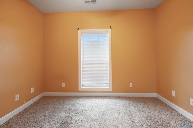 25977 Iron Gate Drive, Madison, AL 35756