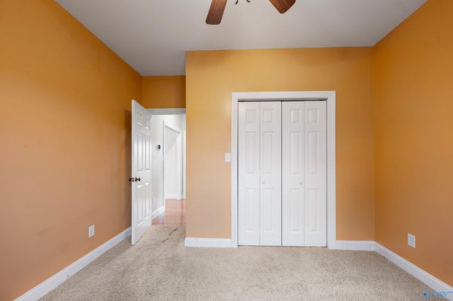 25977 Iron Gate Drive, Madison, AL 35756