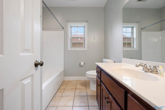 25977 Iron Gate Drive, Madison, AL 35756