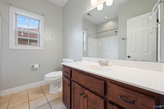25977 Iron Gate Drive, Madison, AL 35756